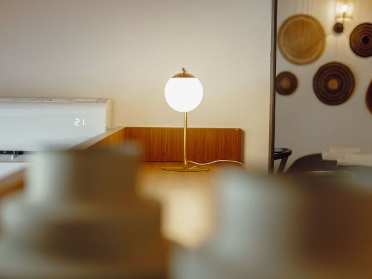 Appartement 2 pièces centre Porto, à 1 min de Ribeira - Photo 18