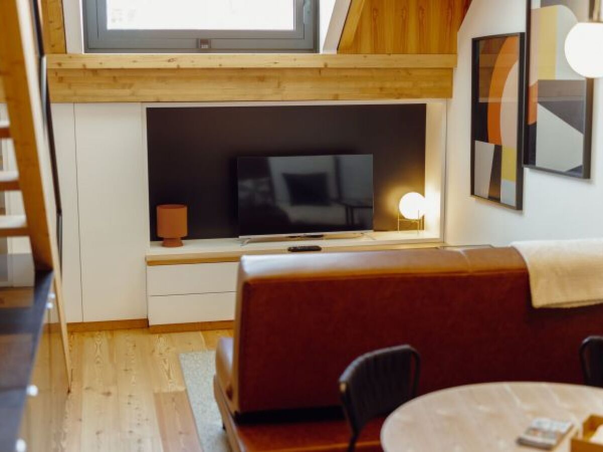 Appartement 2 pièces centre Porto, à 1 min de Ribeira - Photo 21