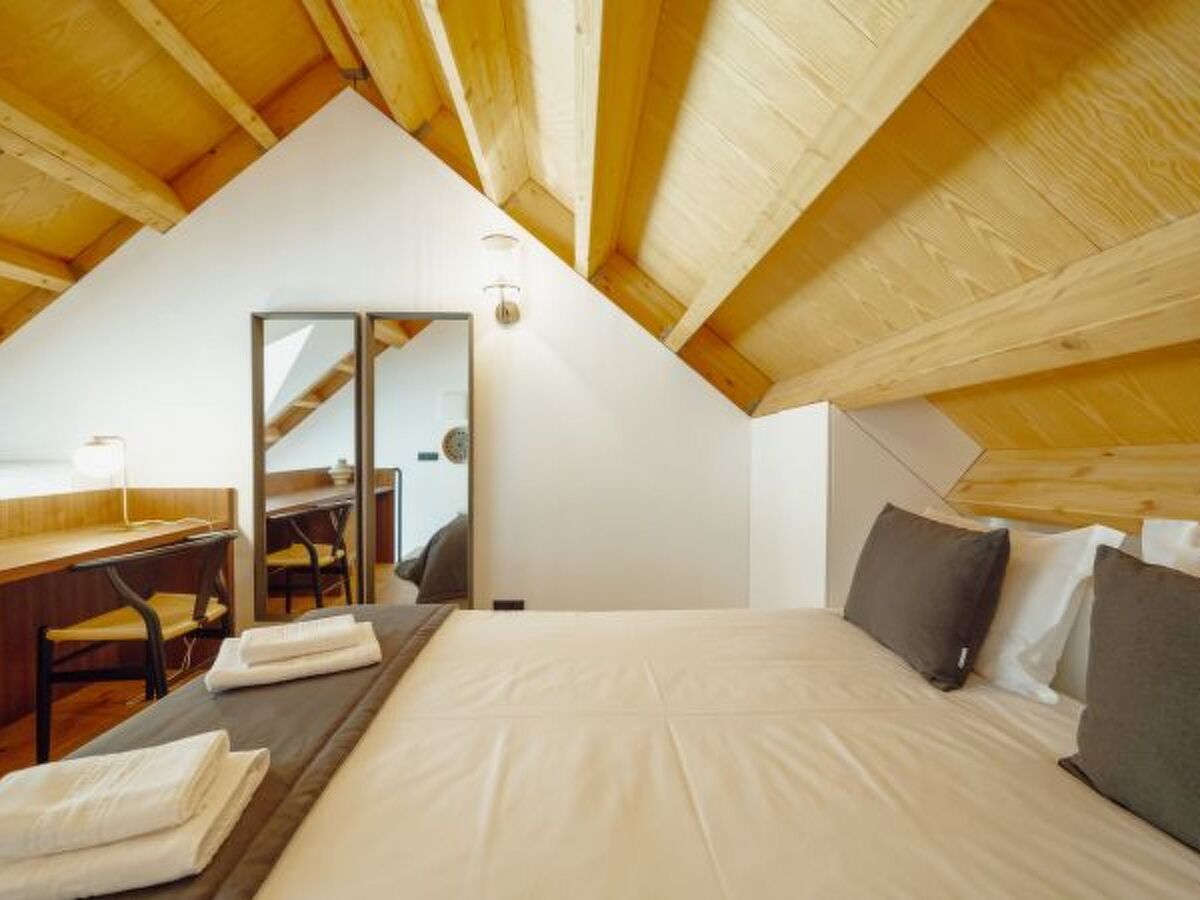 Appartement 2 pièces centre Porto, à 1 min de Ribeira - Photo 22