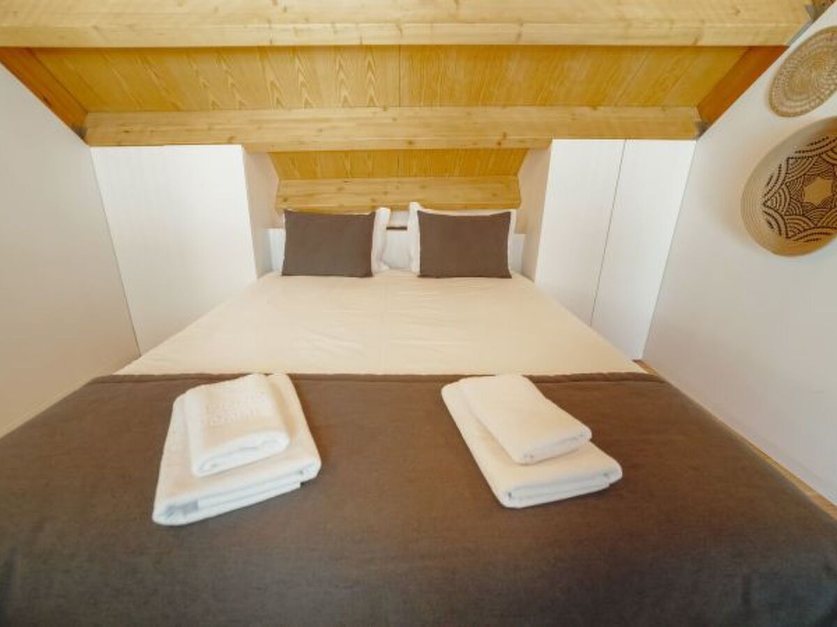 Appartement 2 pièces centre Porto, à 1 min de Ribeira - Photo 23