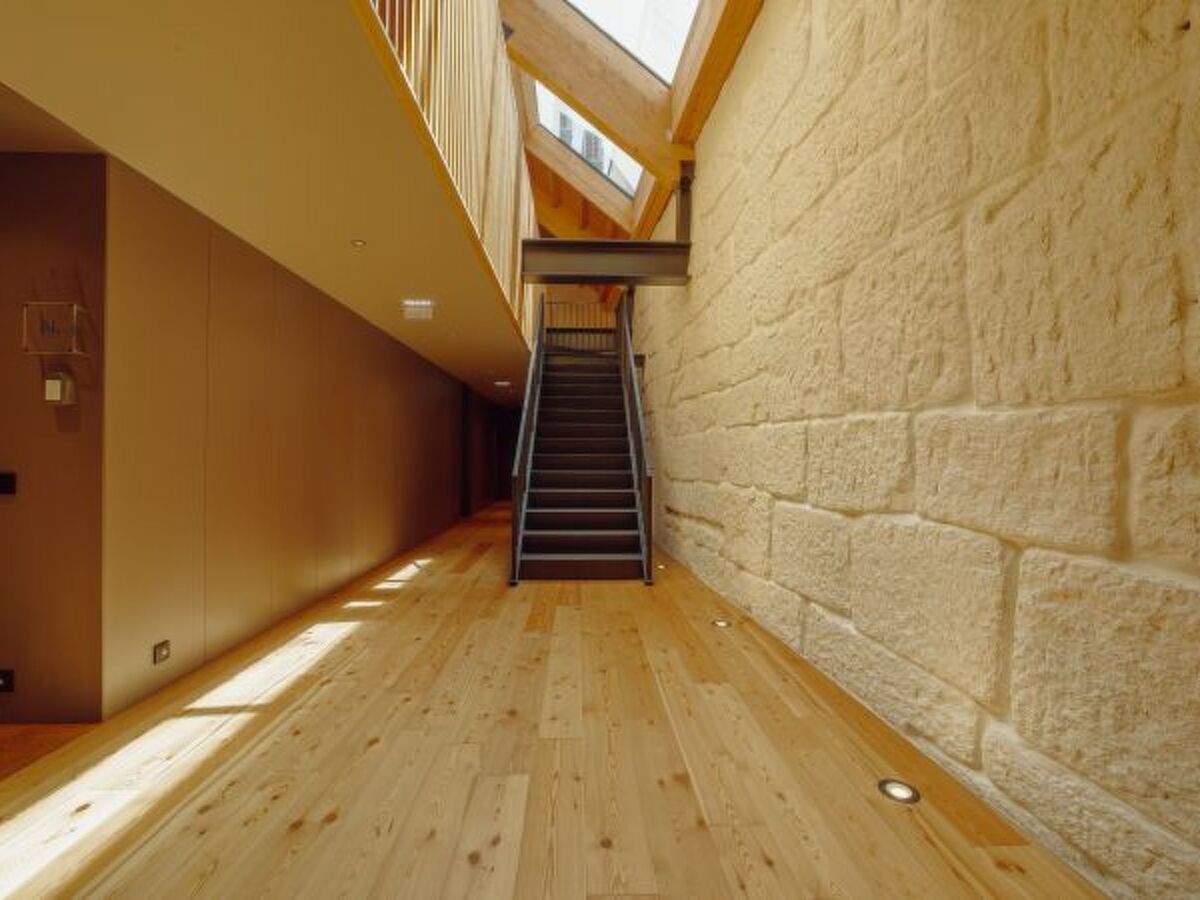 Appartement 2 pièces centre Porto, à 1 min de Ribeira - Photo 26