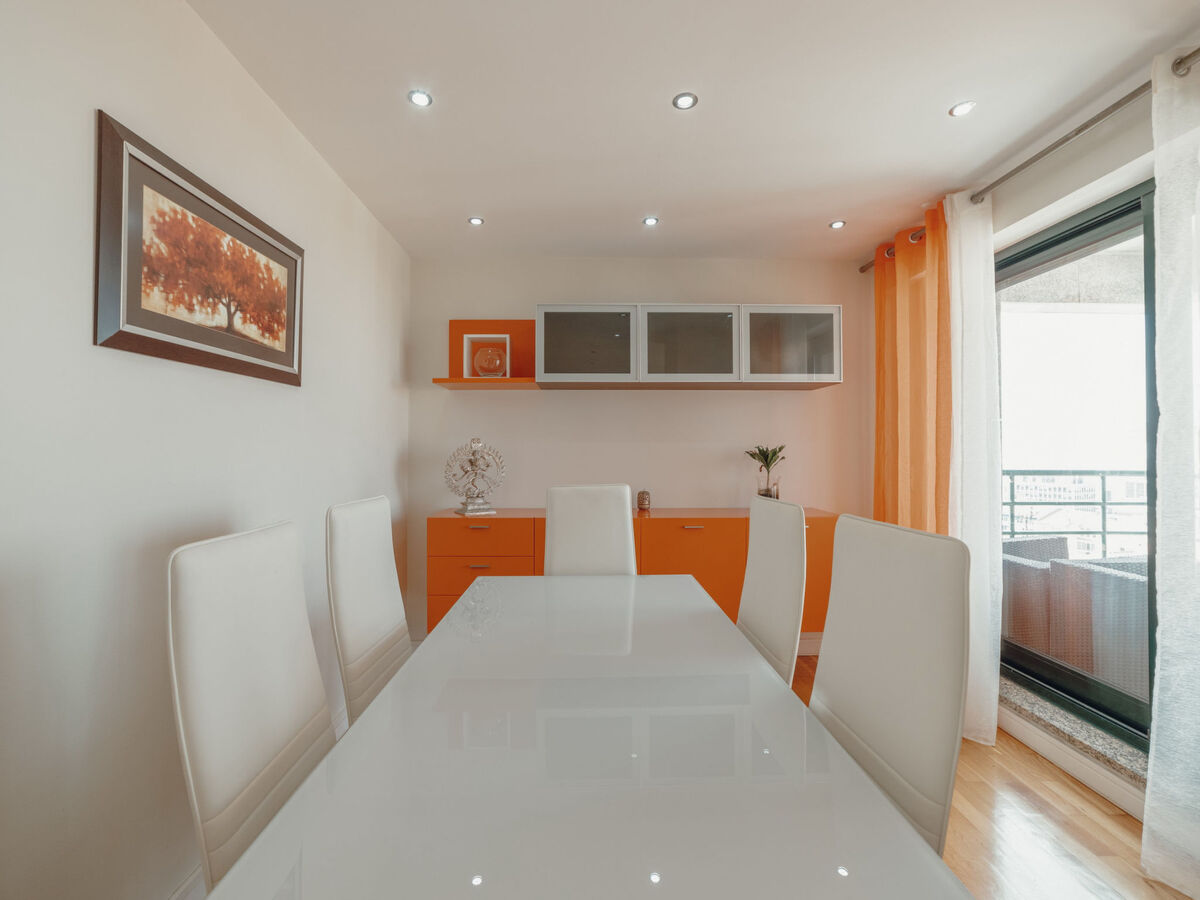 Appartement 4 chambres vue Porto à Campo de Agosto - Photo 17