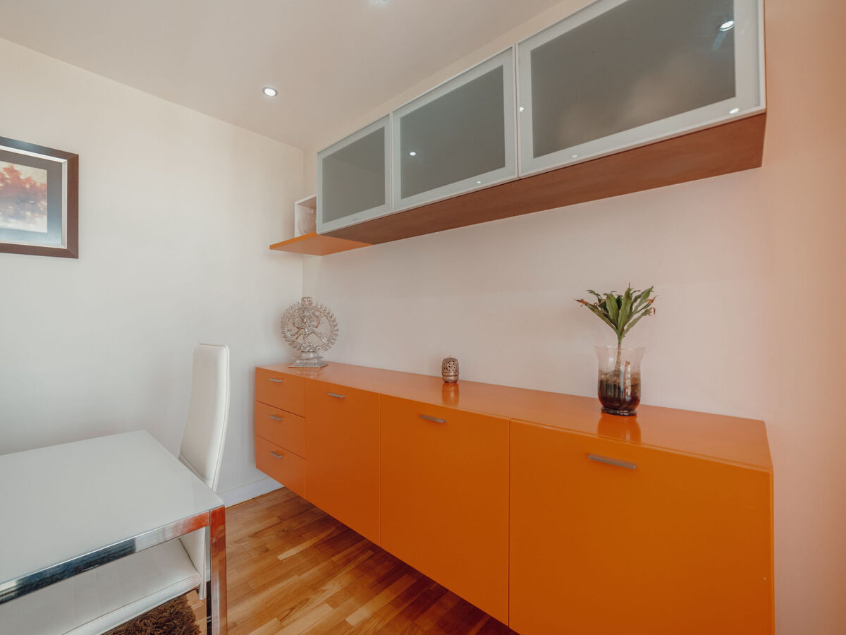 Appartement 4 chambres vue Porto à Campo de Agosto - Photo 19