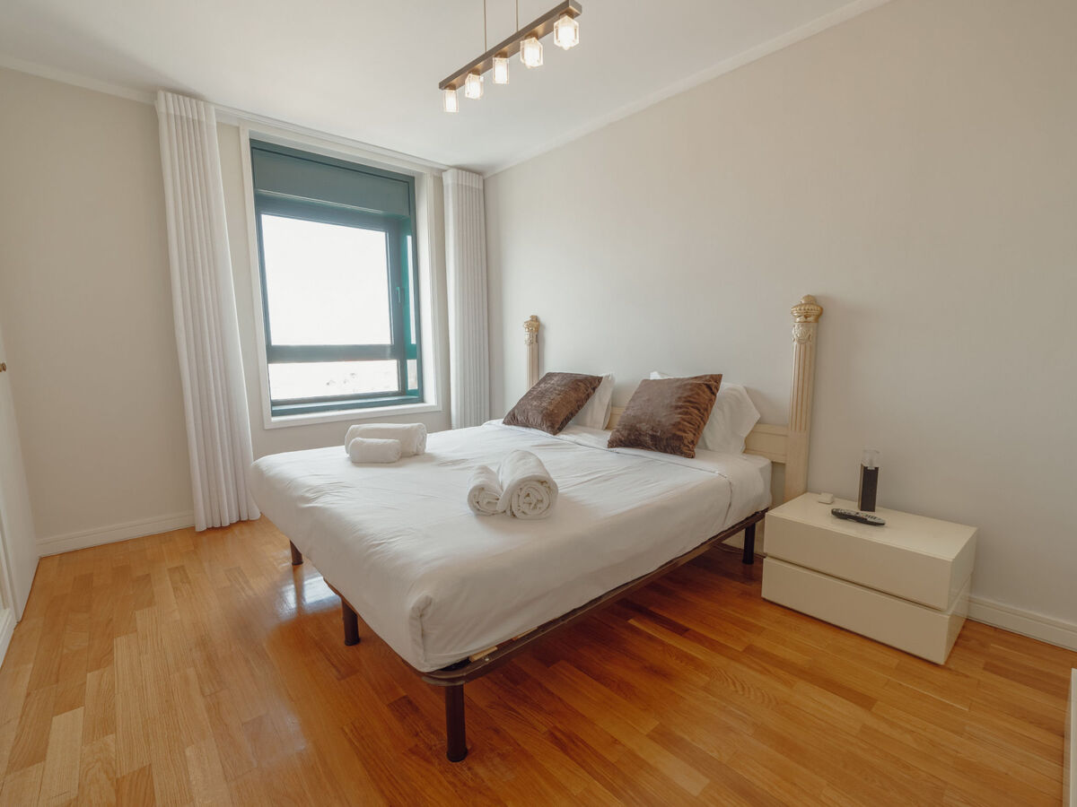 Appartement 4 chambres vue Porto à Campo de Agosto - Photo 23