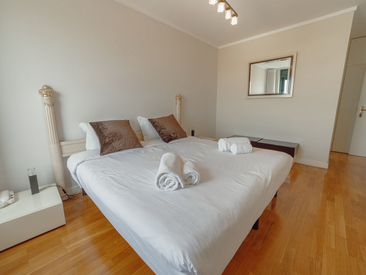 Appartement 4 chambres vue Porto à Campo de Agosto - Photo 27