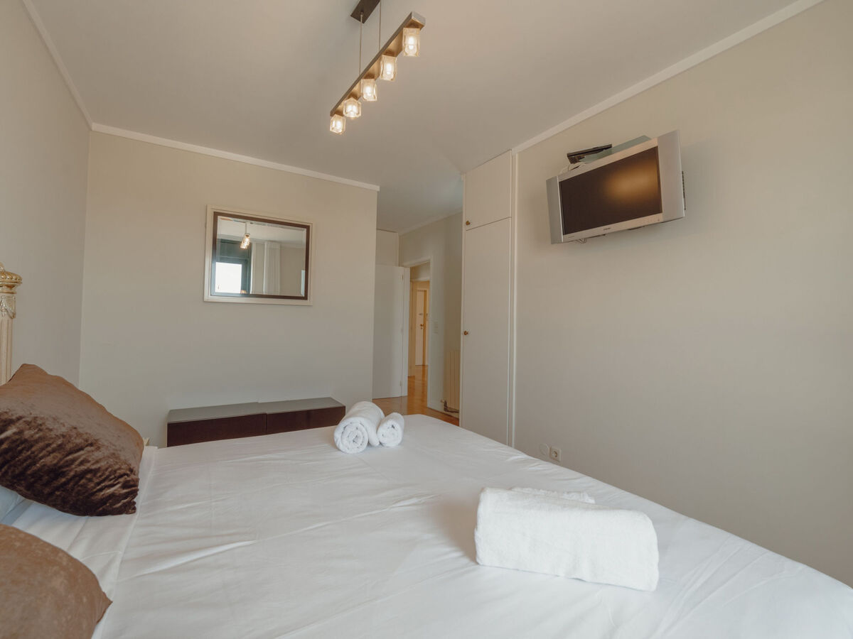 Appartement 4 chambres vue Porto à Campo de Agosto - Photo 29