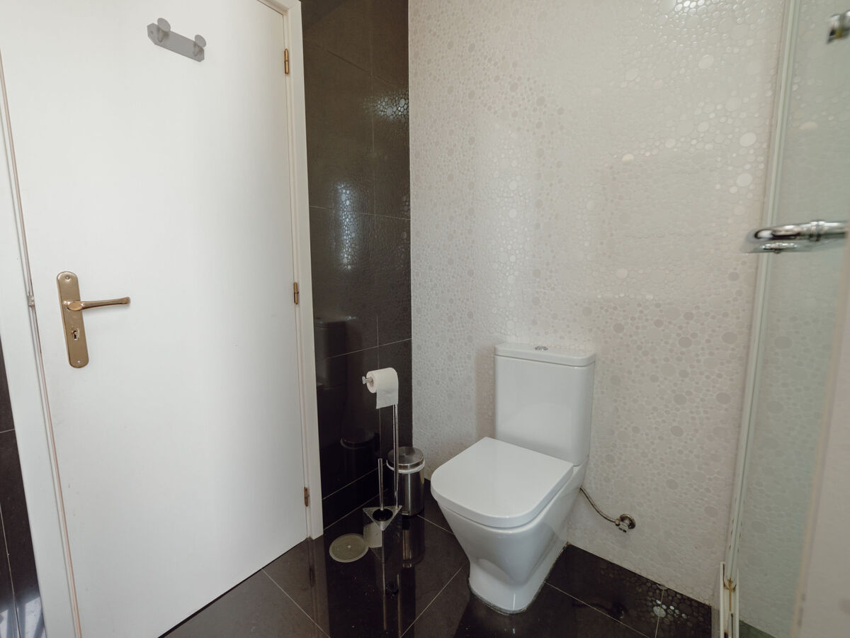 Appartement 4 chambres vue Porto à Campo de Agosto - Photo 34