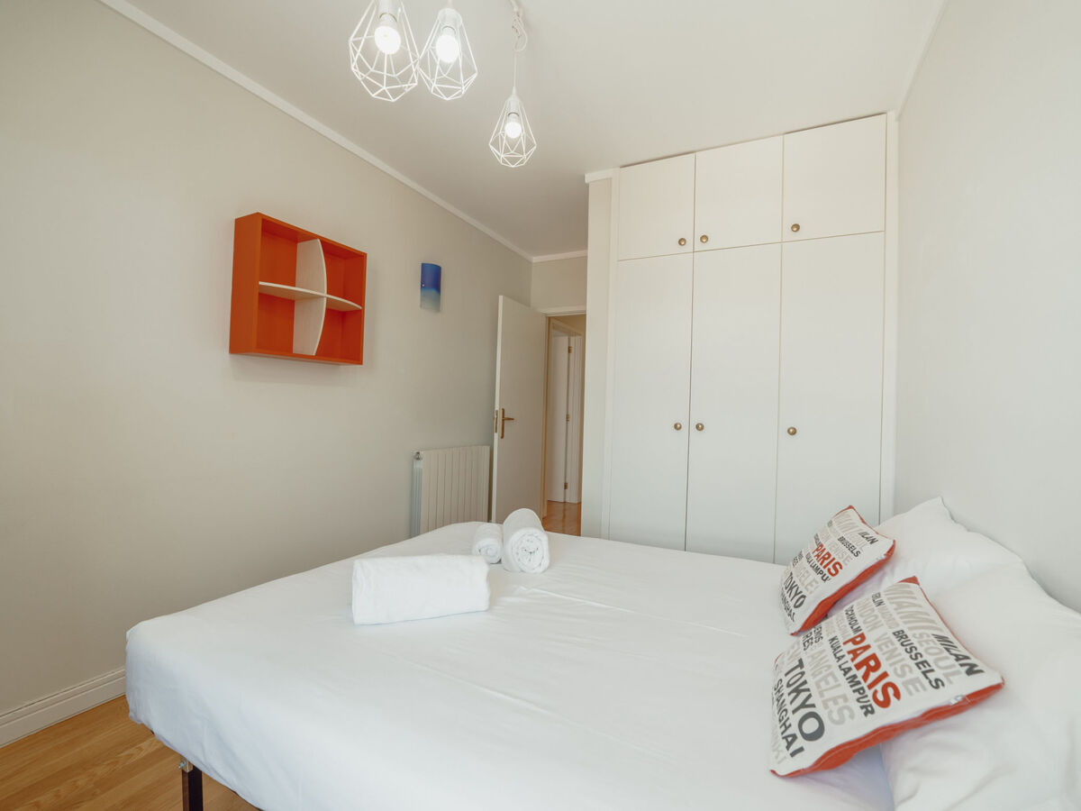 Appartement 4 chambres vue Porto à Campo de Agosto - Photo 38