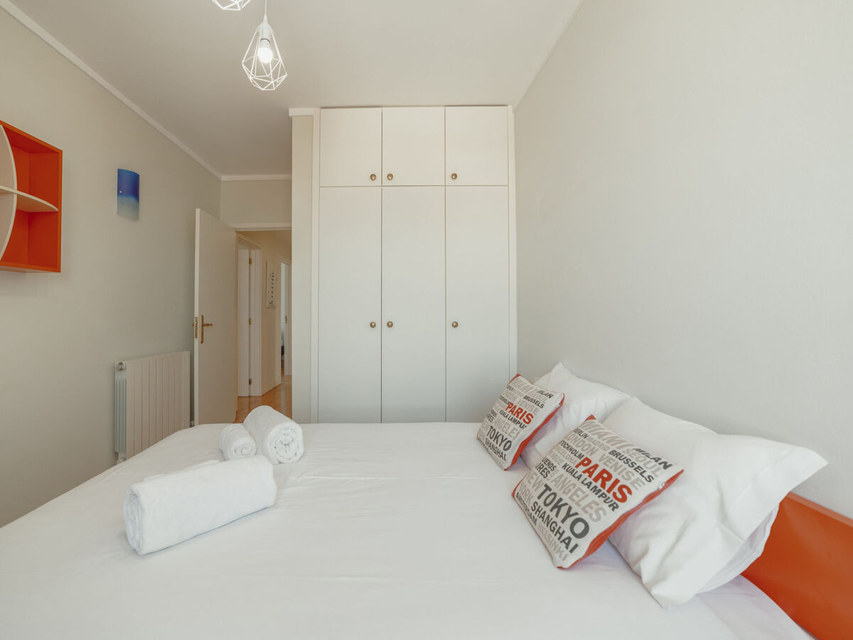 Appartement 4 chambres vue Porto à Campo de Agosto - Photo 40