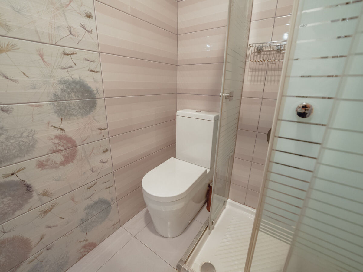 Appartement 4 chambres vue Porto à Campo de Agosto - Photo 43