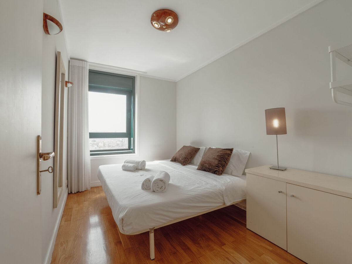 Appartement 4 chambres vue Porto à Campo de Agosto - Photo 60
