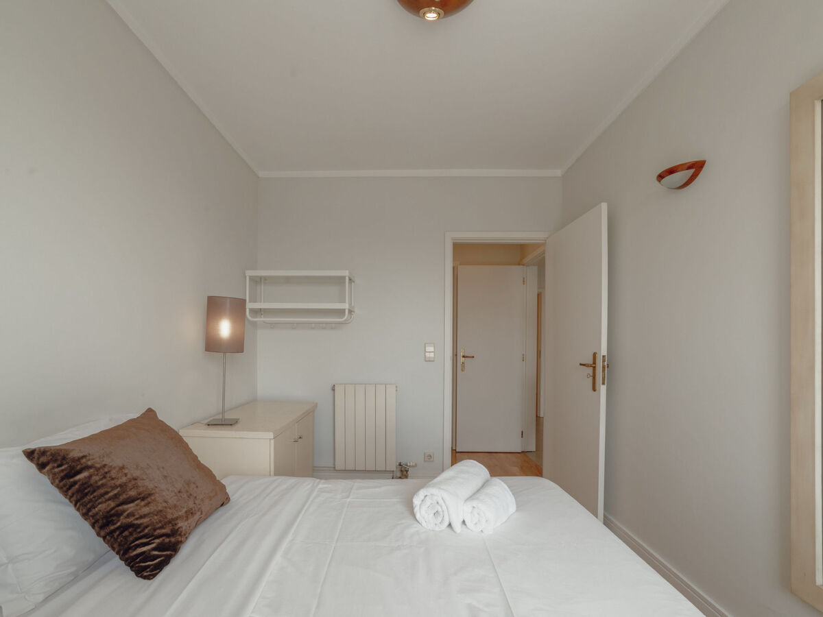 Appartement 4 chambres vue Porto à Campo de Agosto - Photo 63
