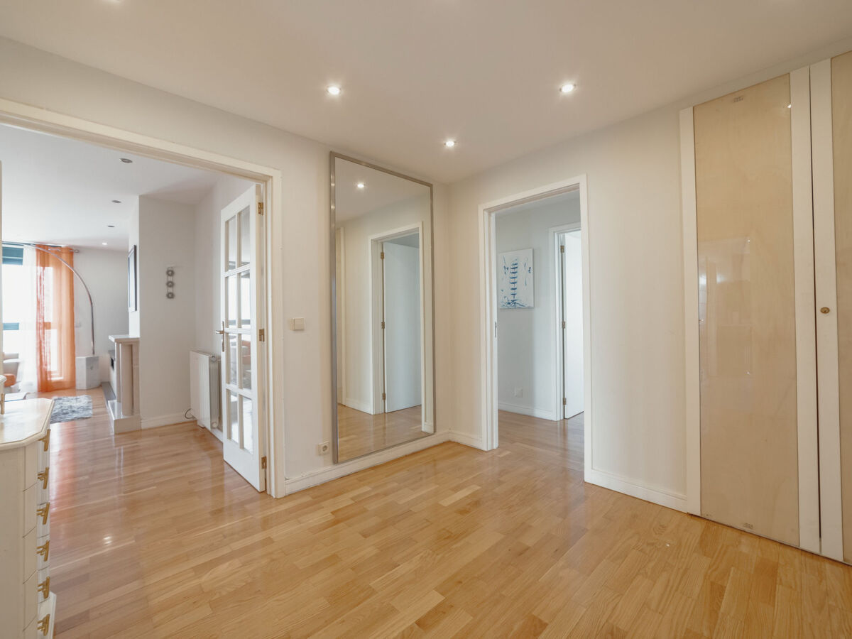 Appartement 4 chambres vue Porto à Campo de Agosto - Photo 77