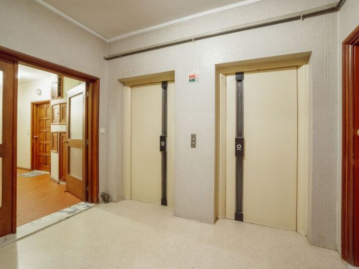 Appartement 1 chambre avec terrasse à Lapa, Porto - Photo 2