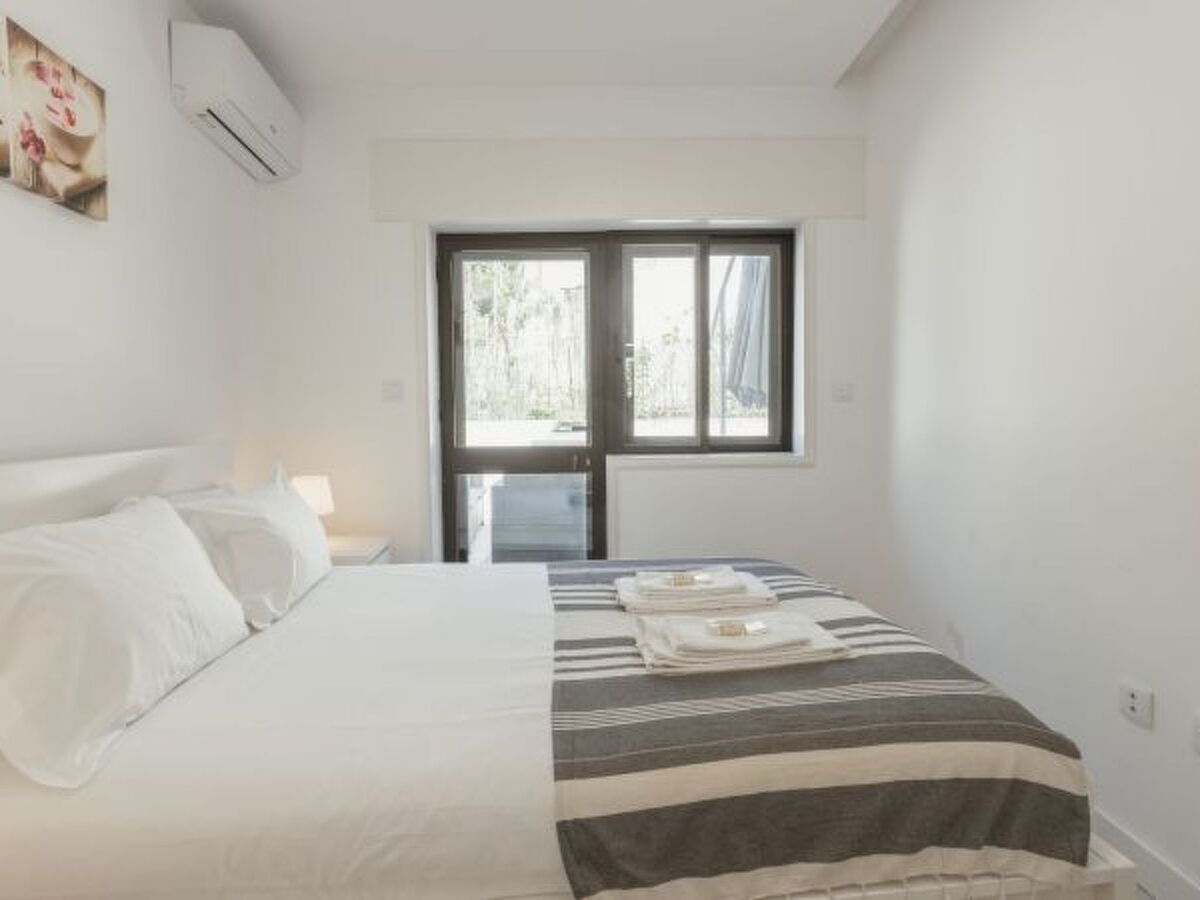 Appartement 1 chambre avec terrasse à Lapa, Porto - Photo 11