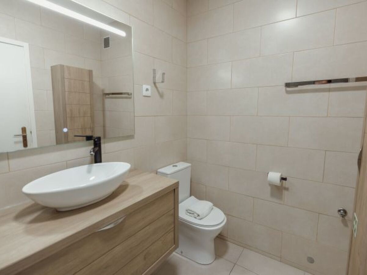 Appartement 1 chambre avec terrasse à Lapa, Porto - Photo 17