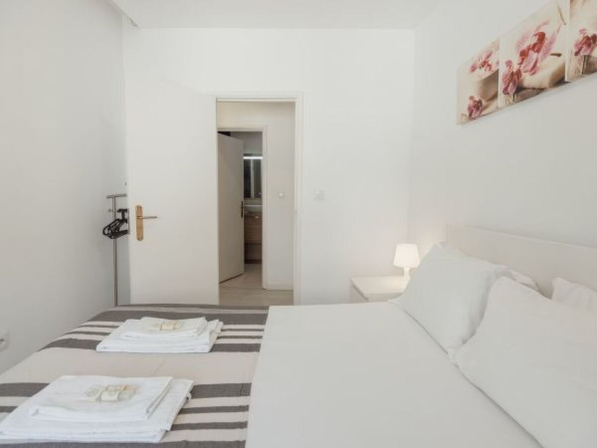 Appartement 1 chambre avec terrasse à Lapa, Porto - Photo 18