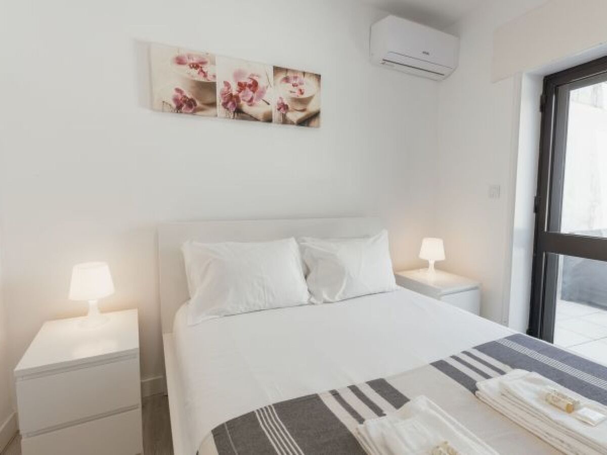 Appartement 1 chambre avec terrasse à Lapa, Porto - Photo 20
