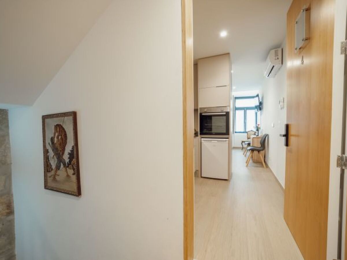 Studio 34 m² au cœur de Porto, 2 minutes de l'animation - Photo 6