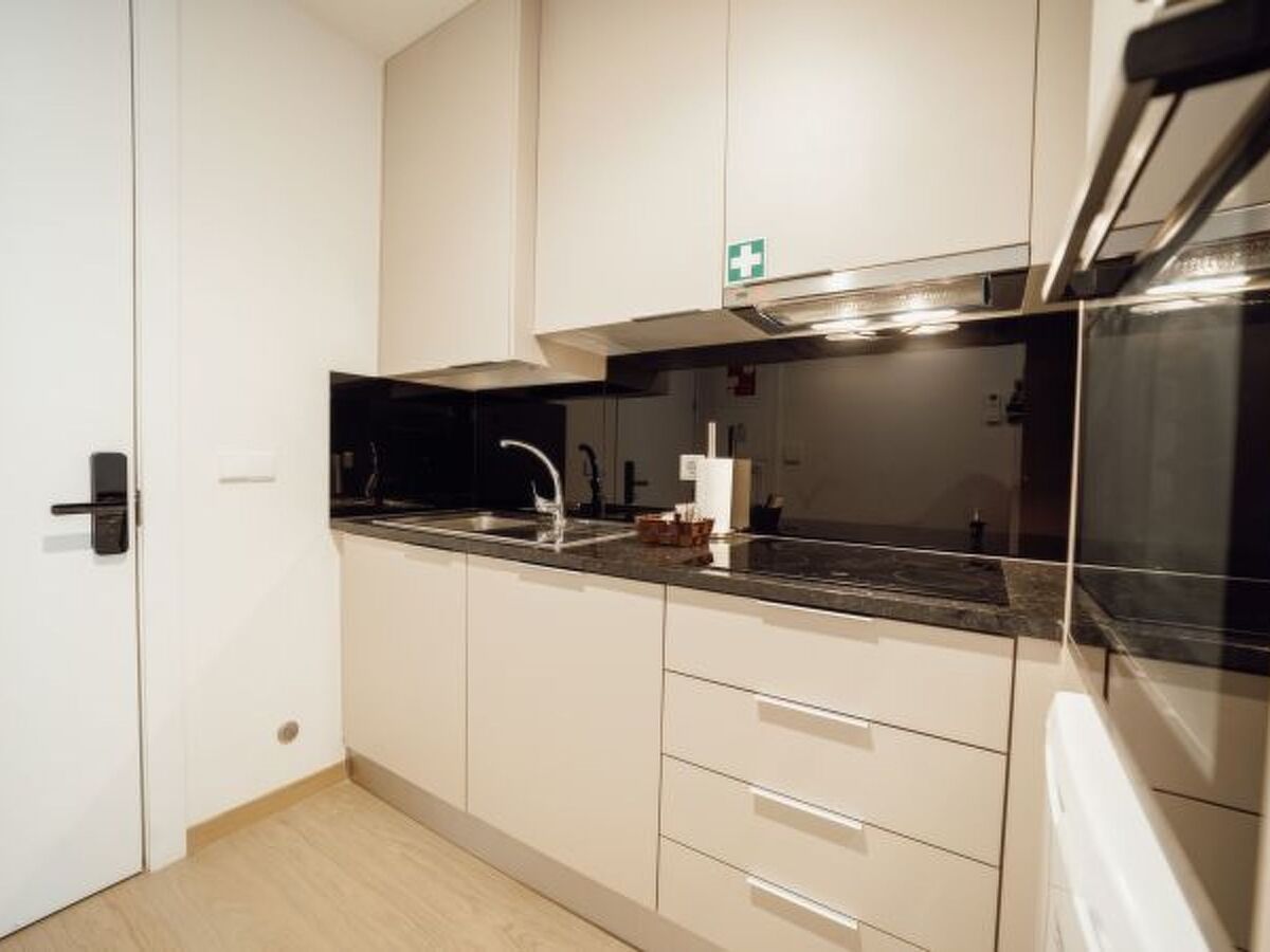 Studio 34 m² au cœur de Porto, 2 minutes de l'animation - Photo 7