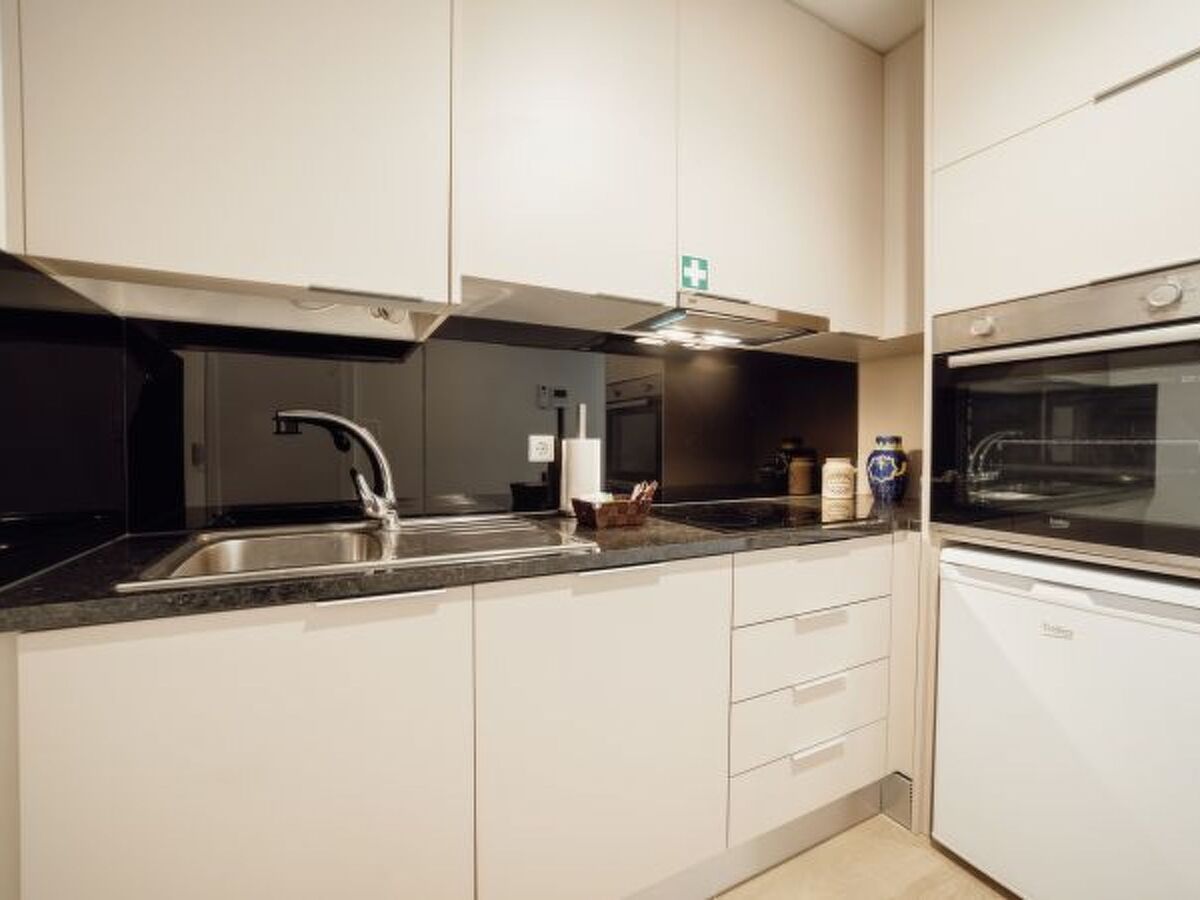 Studio 34 m² au cœur de Porto, 2 minutes de l'animation - Photo 8