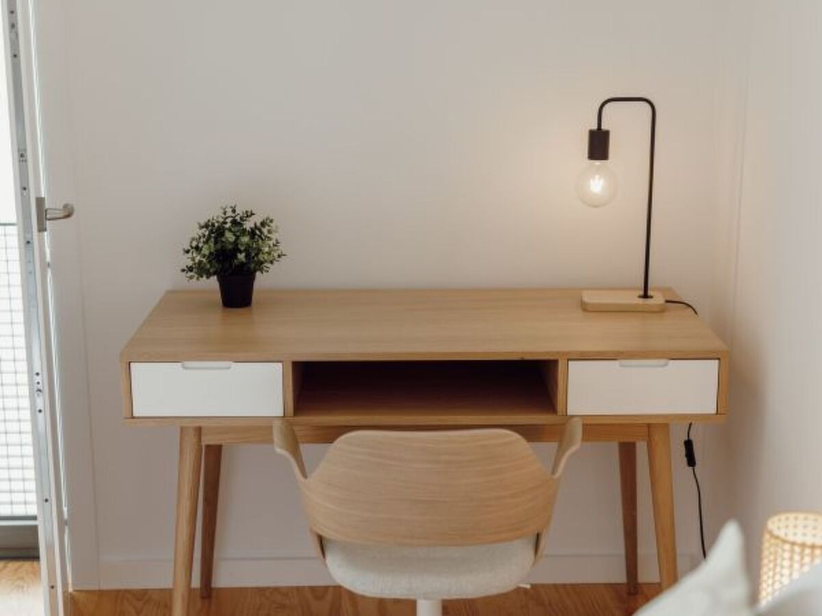 Apartamento de 2 quartos em Porto, junto à estação - Photo 11