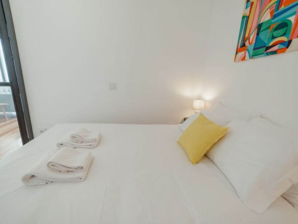 Apartamento de 2 quartos em Porto, junto à estação - Photo 19