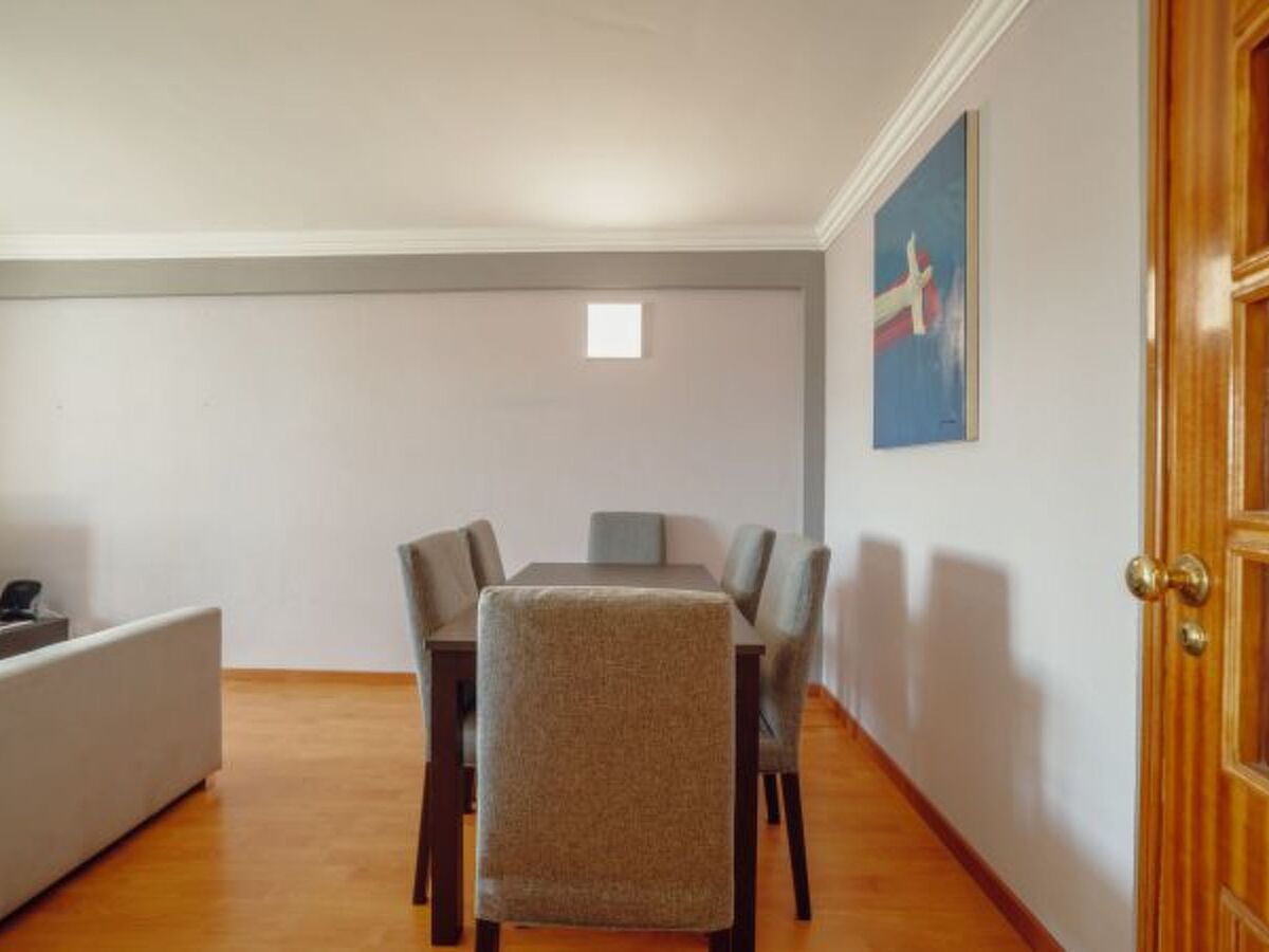 Appartement 2 chambres à 3 min de la plage de Matosinhos - Photo 7