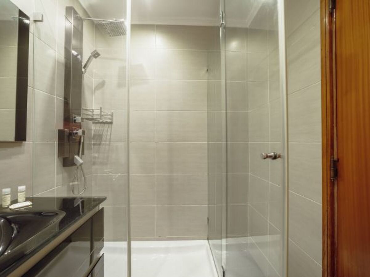 Appartement 2 chambres à 3 min de la plage de Matosinhos - Photo 25