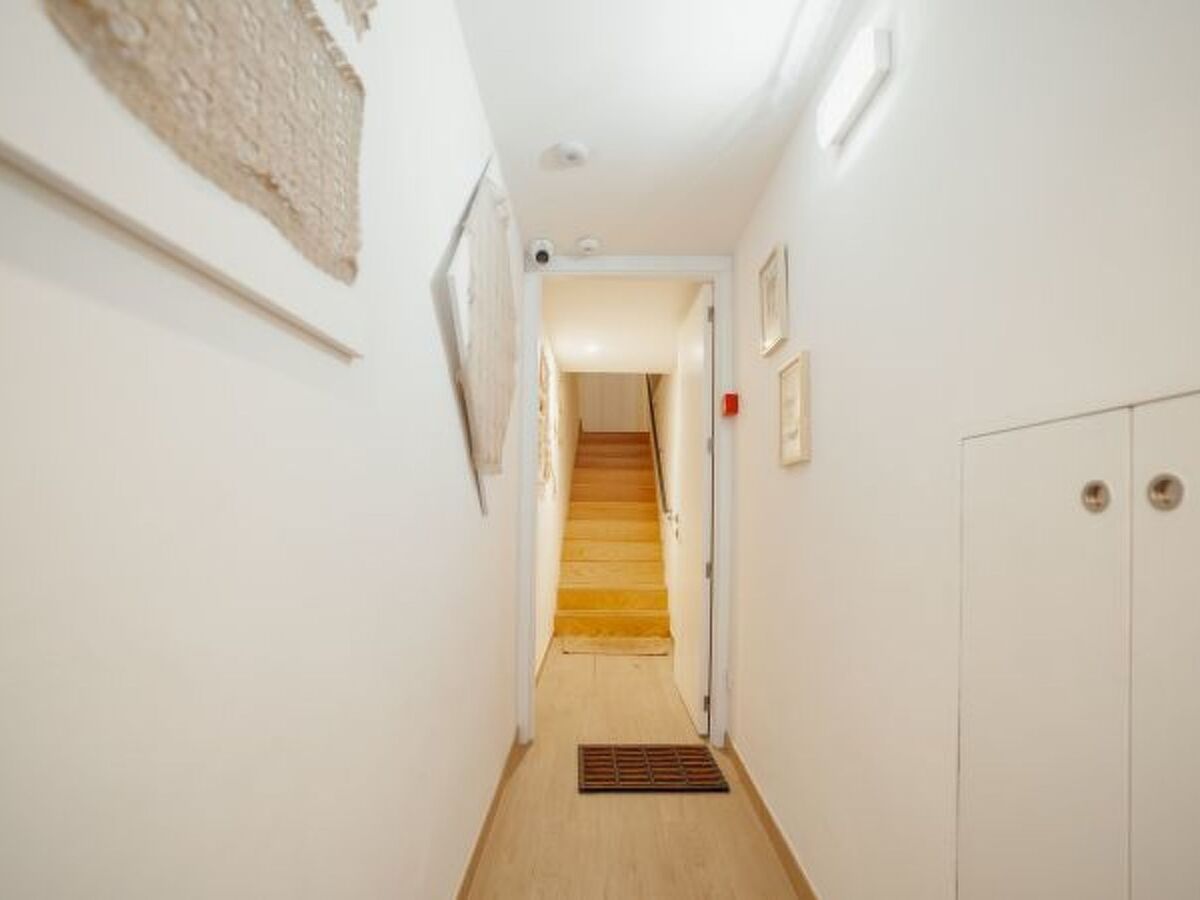 Studio 34 m² au cœur de Porto, près de la Ribeira - Photo 4