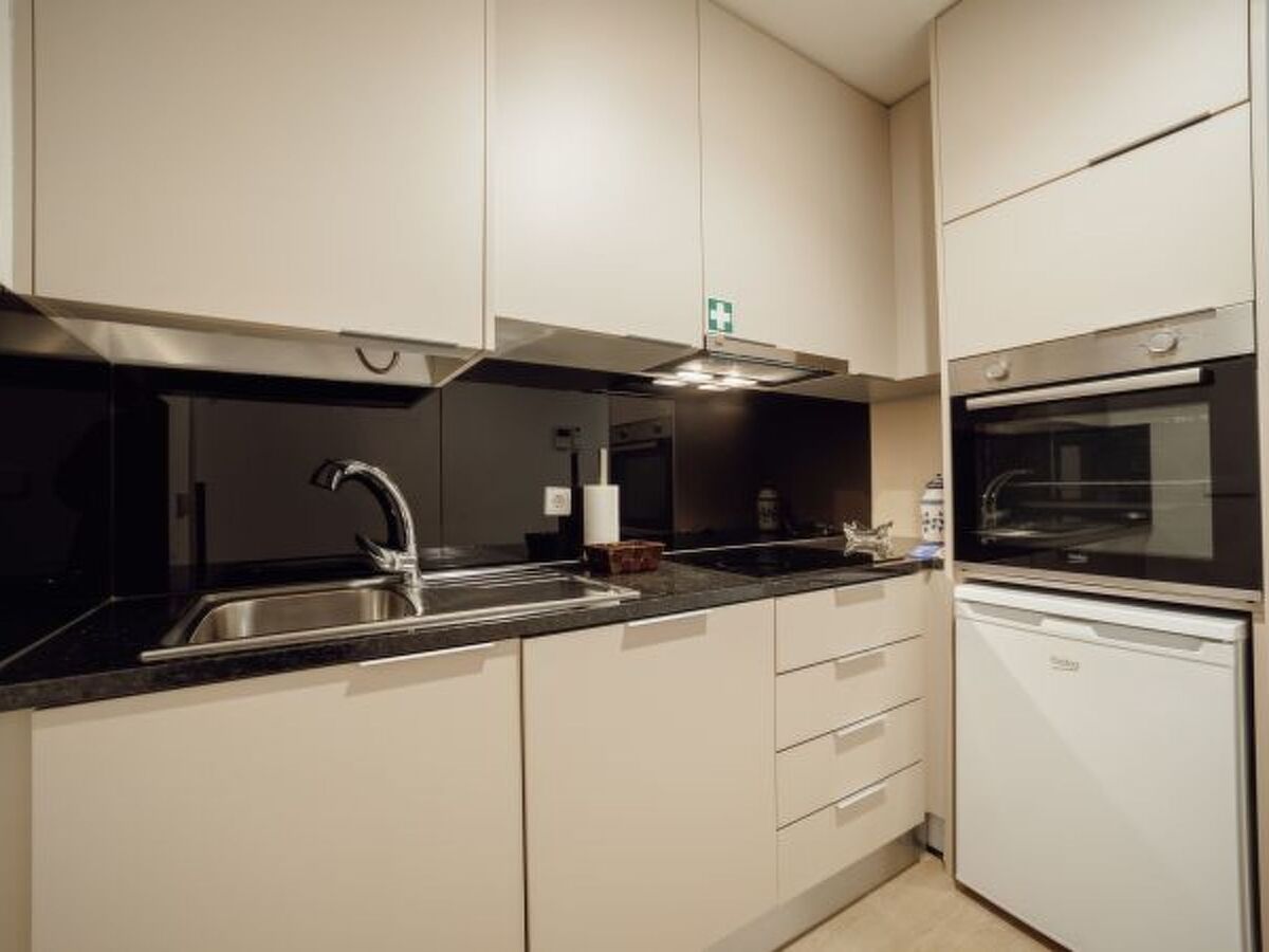 Studio 34 m² au cœur de Porto, près de la Ribeira - Photo 9