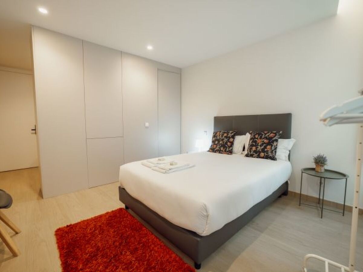 Studio 34 m² au cœur de Porto, près de la Ribeira - Photo 10