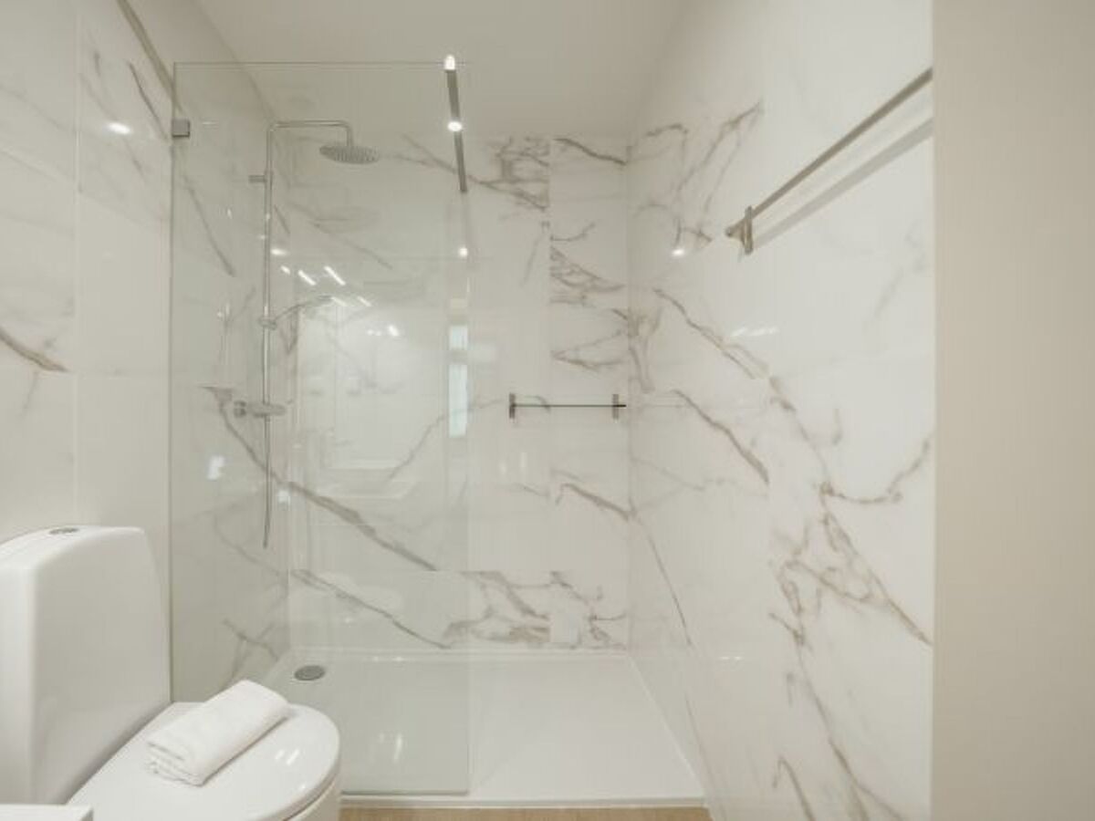 Studio 34 m² au cœur de Porto, près de la Ribeira - Photo 12