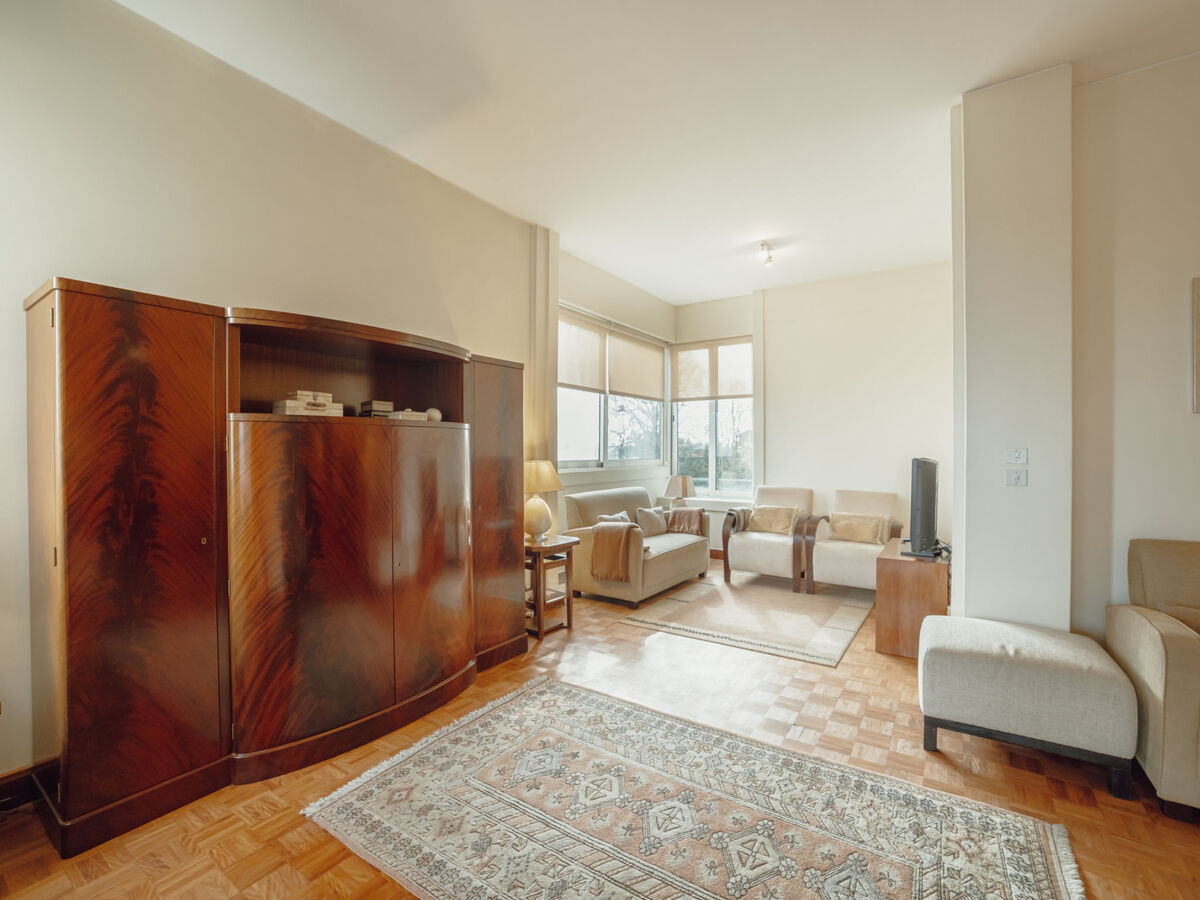Grand Botanic Garden Apartment, Porto – 4 chambres - Photo 16