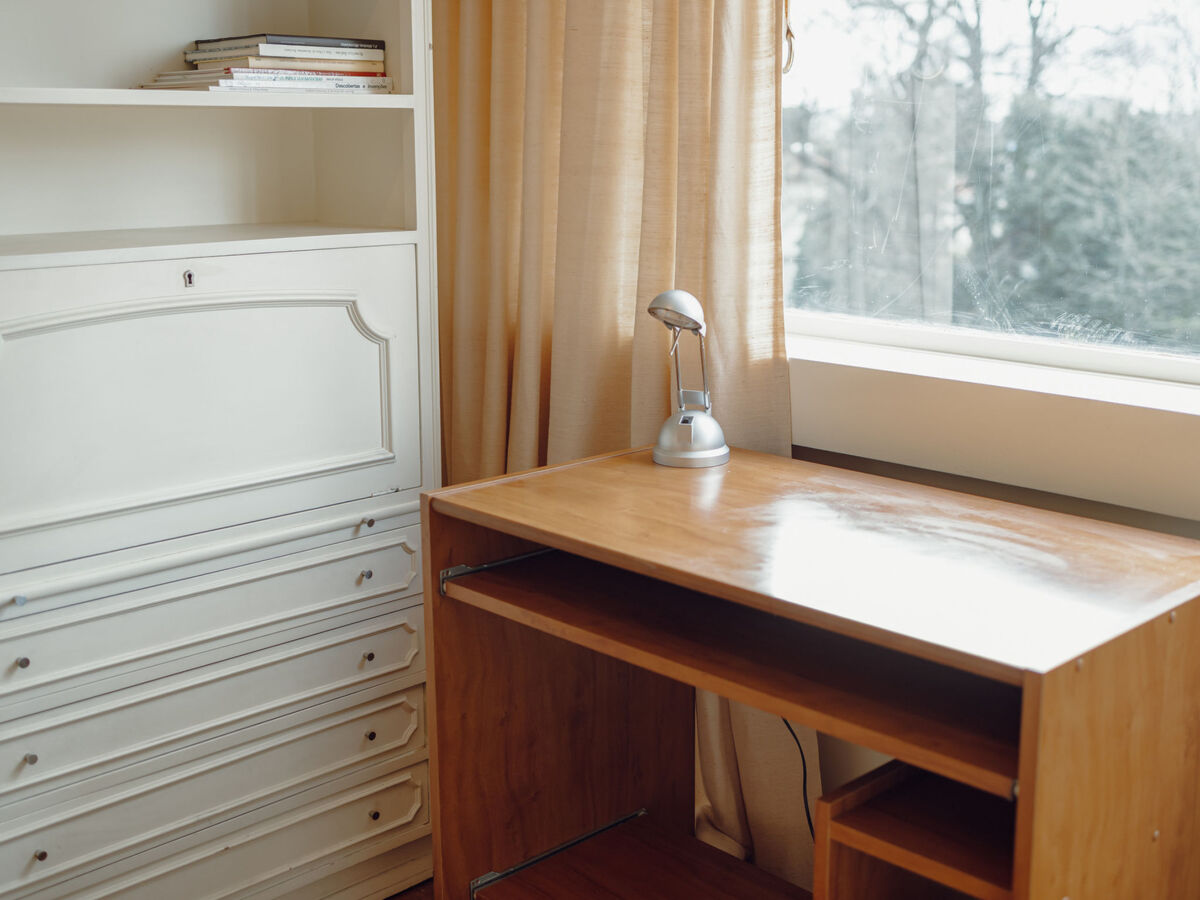 Grand Botanic Garden Apartment, Porto – 4 chambres - Photo 23