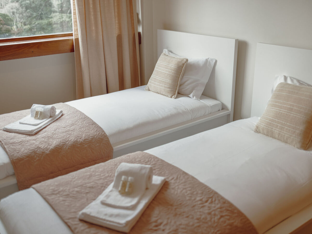 Grand Botanic Garden Apartment, Porto – 4 chambres - Photo 27