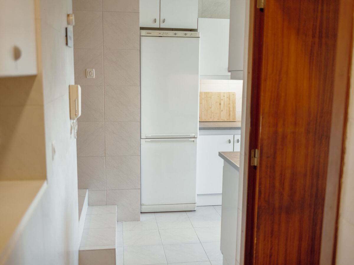 Grand Botanic Garden Apartment, Porto – 4 chambres - Photo 29