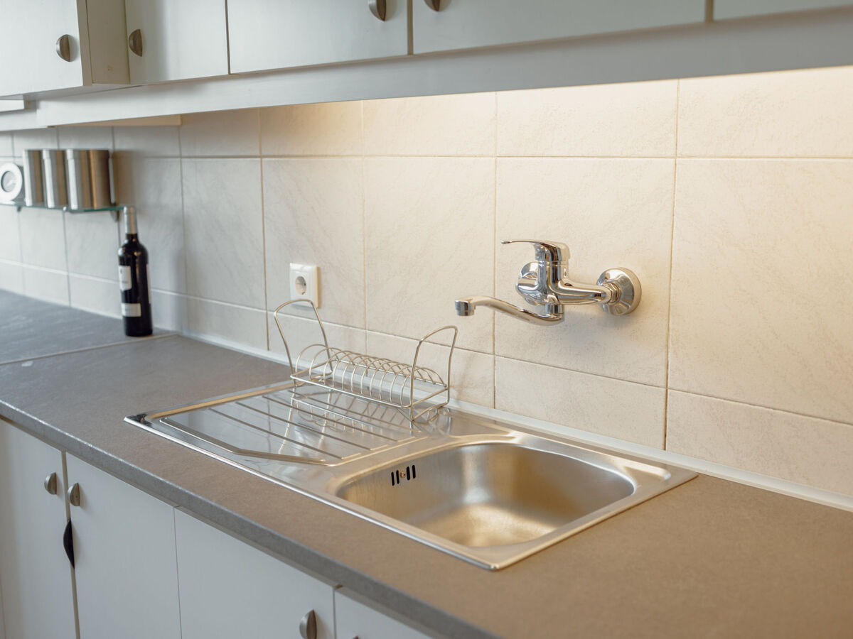 Grand Botanic Garden Apartment, Porto – 4 chambres - Photo 30