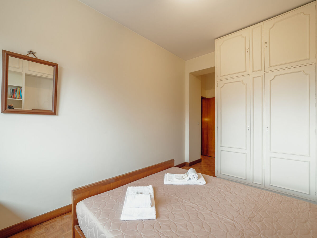 Grand Botanic Garden Apartment, Porto – 4 chambres - Photo 32