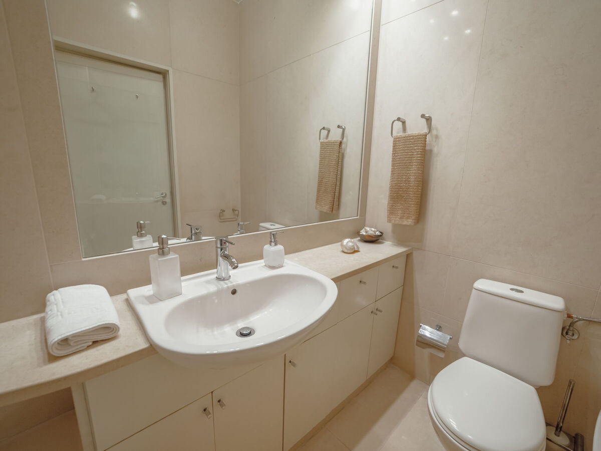 Grand Botanic Garden Apartment, Porto – 4 chambres - Photo 40