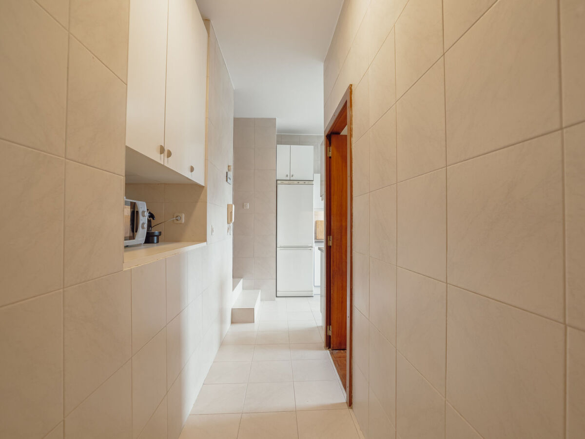 Grand Botanic Garden Apartment, Porto – 4 chambres - Photo 43