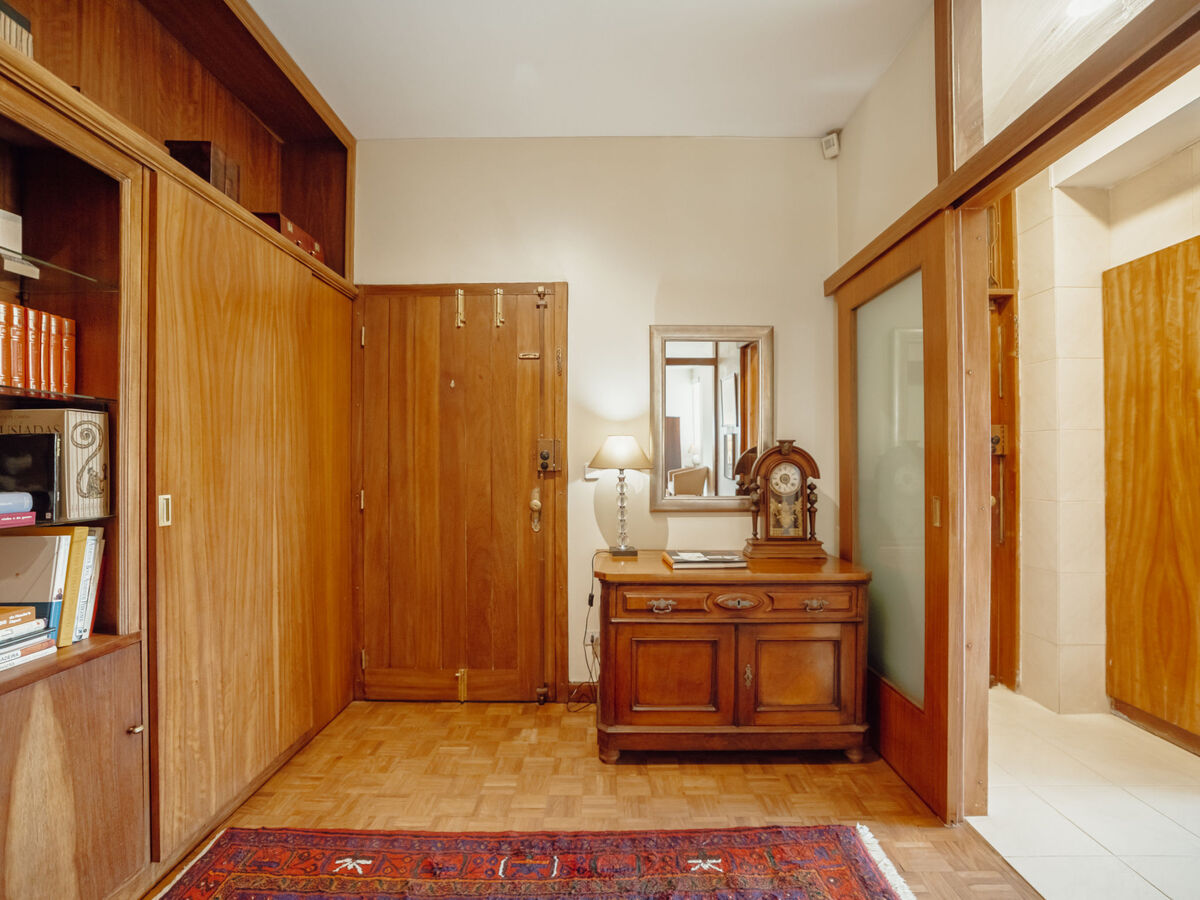 Grand Botanic Garden Apartment, Porto – 4 chambres - Photo 53