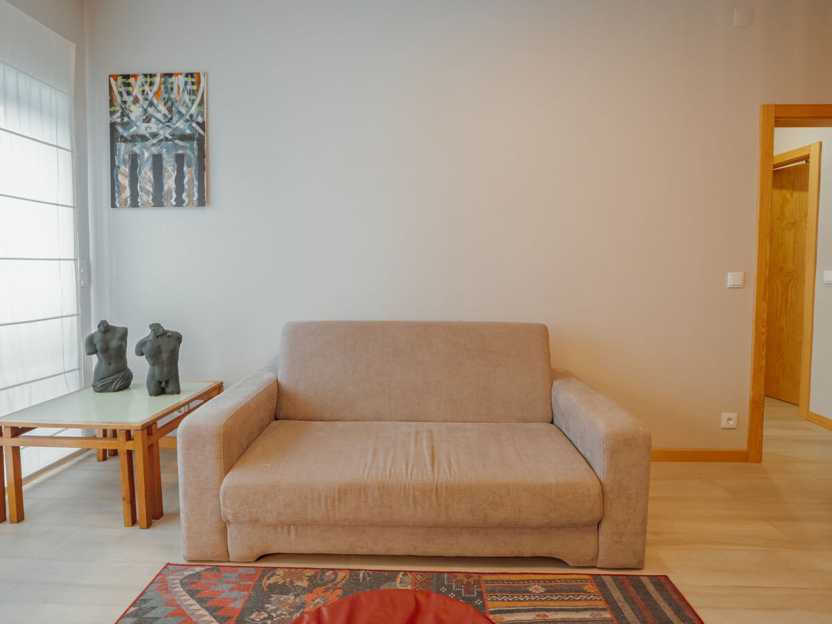 Appartement 1 chambre avec garage au cœur de Porto - Photo 20