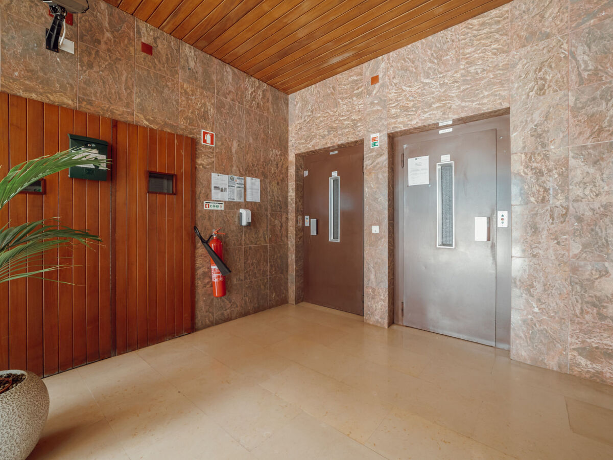 Appartement 1 chambre avec garage au cœur de Porto - Photo 28