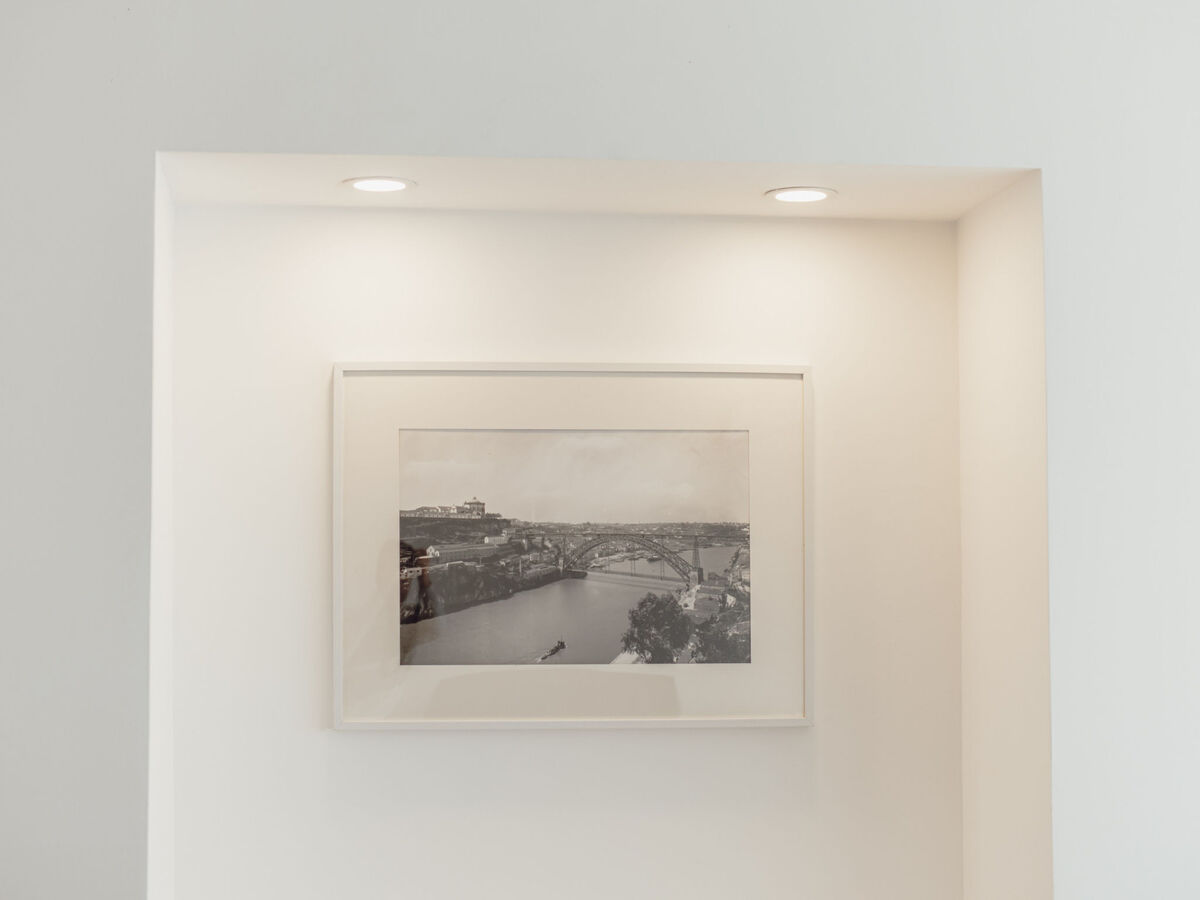 Grand appartement Mercado Bom Sucesso, 8 pers, Porto - Photo 24