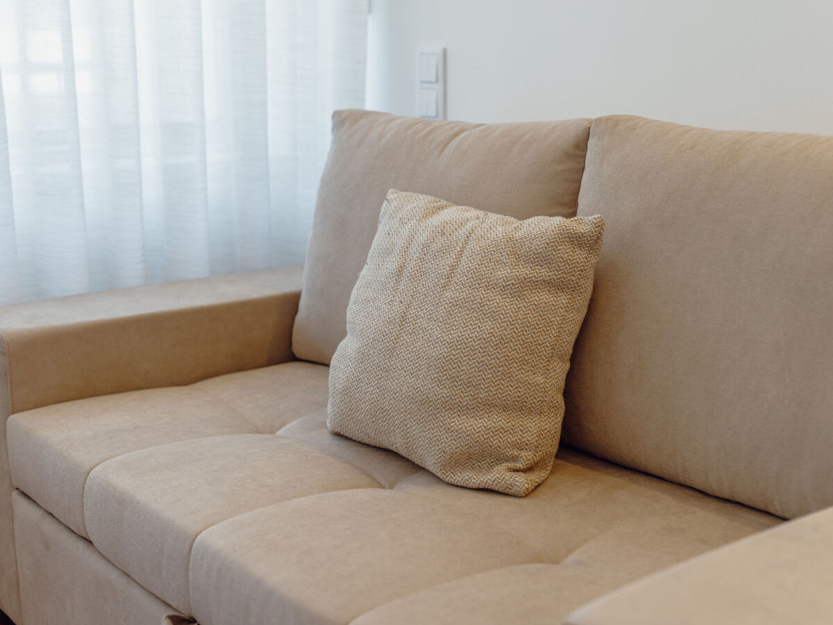 Grand appartement Mercado Bom Sucesso, 8 pers, Porto - Photo 25