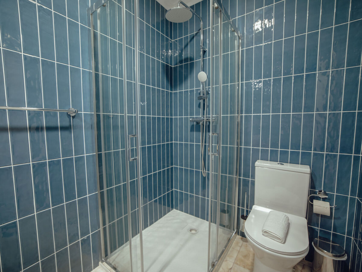 Grand appartement Mercado Bom Sucesso, 8 pers, Porto - Photo 29