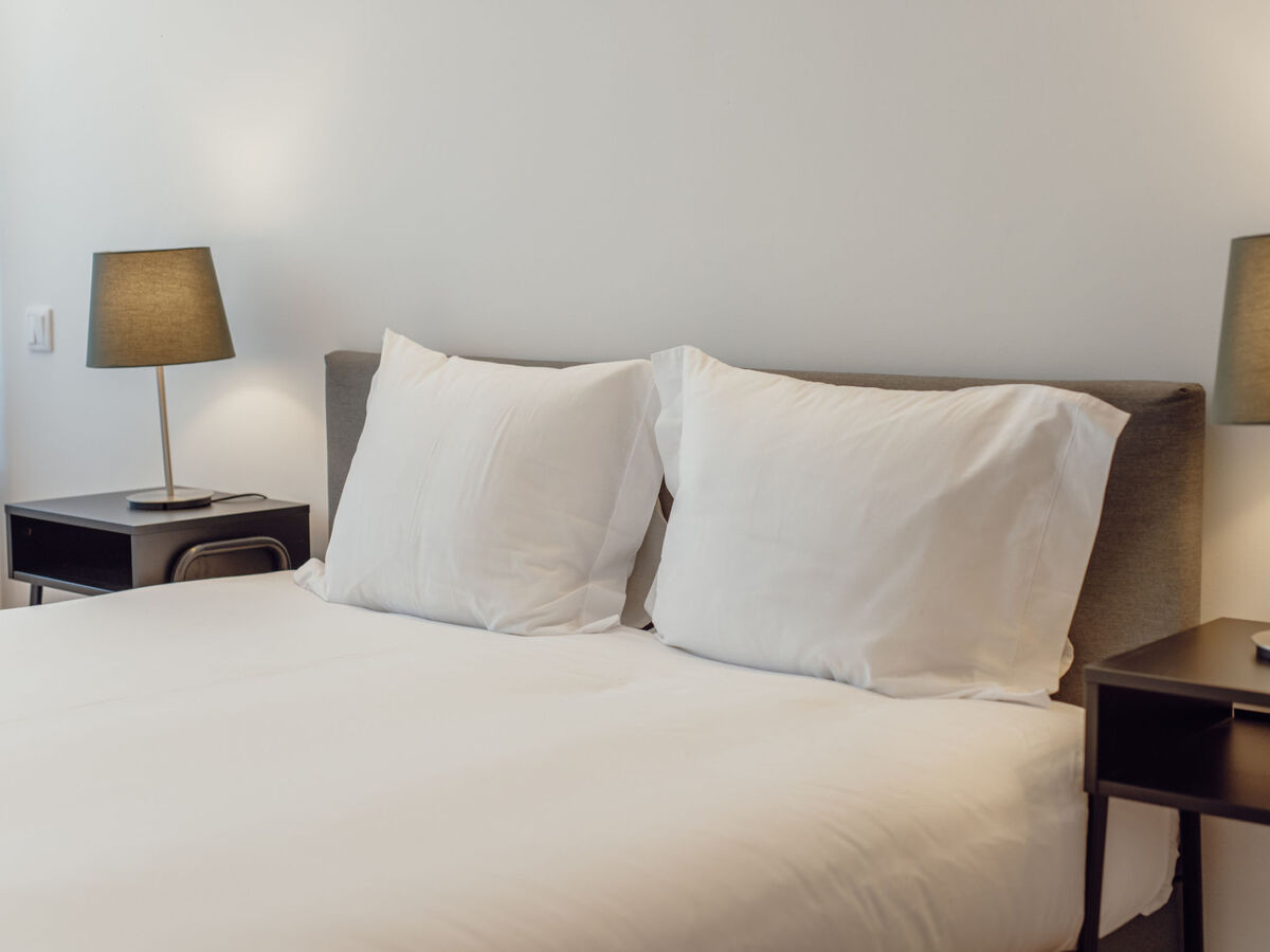 Grand appartement Mercado Bom Sucesso, 8 pers, Porto - Photo 30