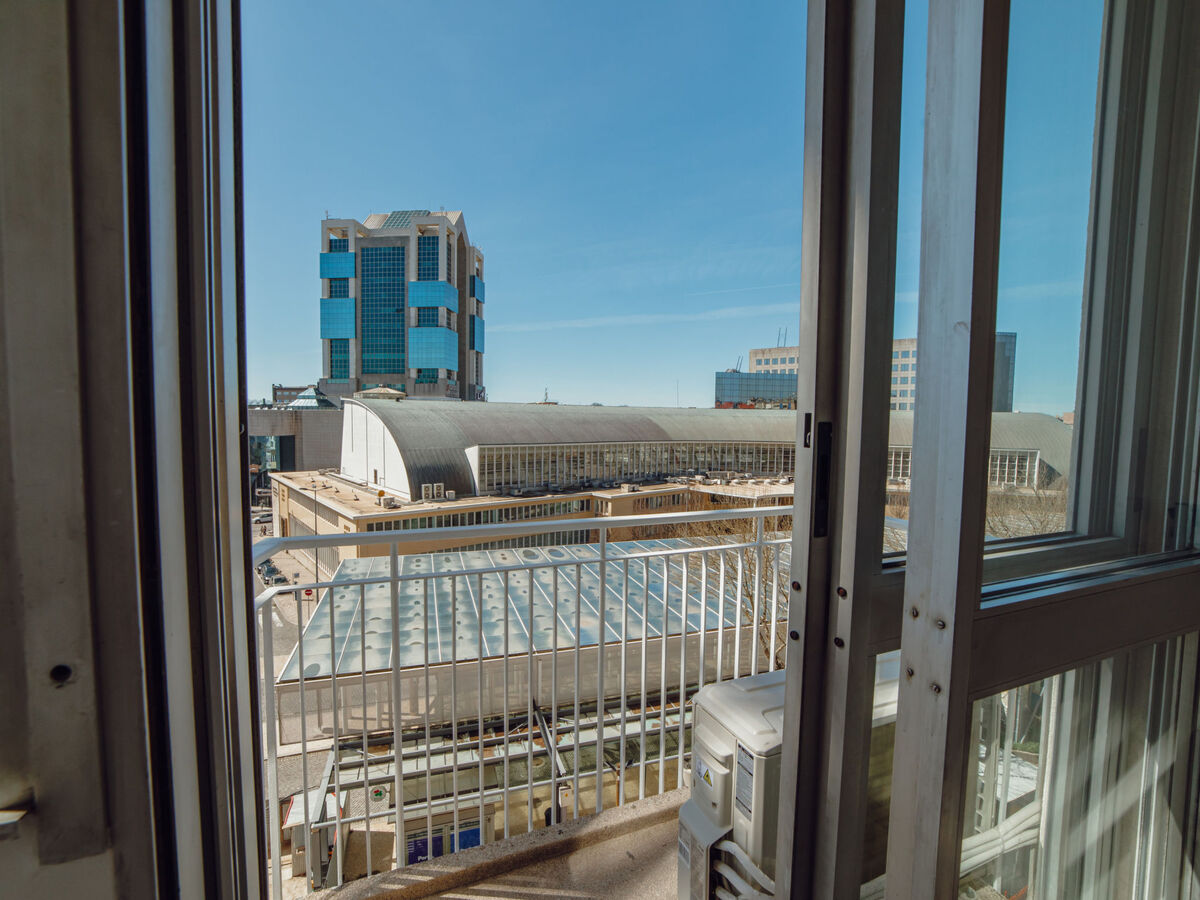 Grand appartement Mercado Bom Sucesso, 8 pers, Porto - Photo 51