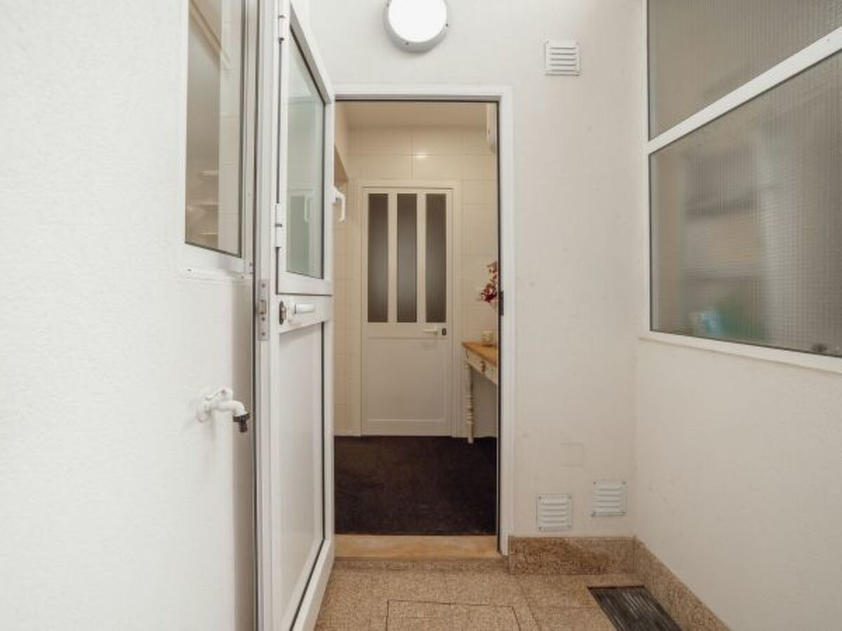 Appartement 2 chambres Porto centre, zone Antas - Photo 3